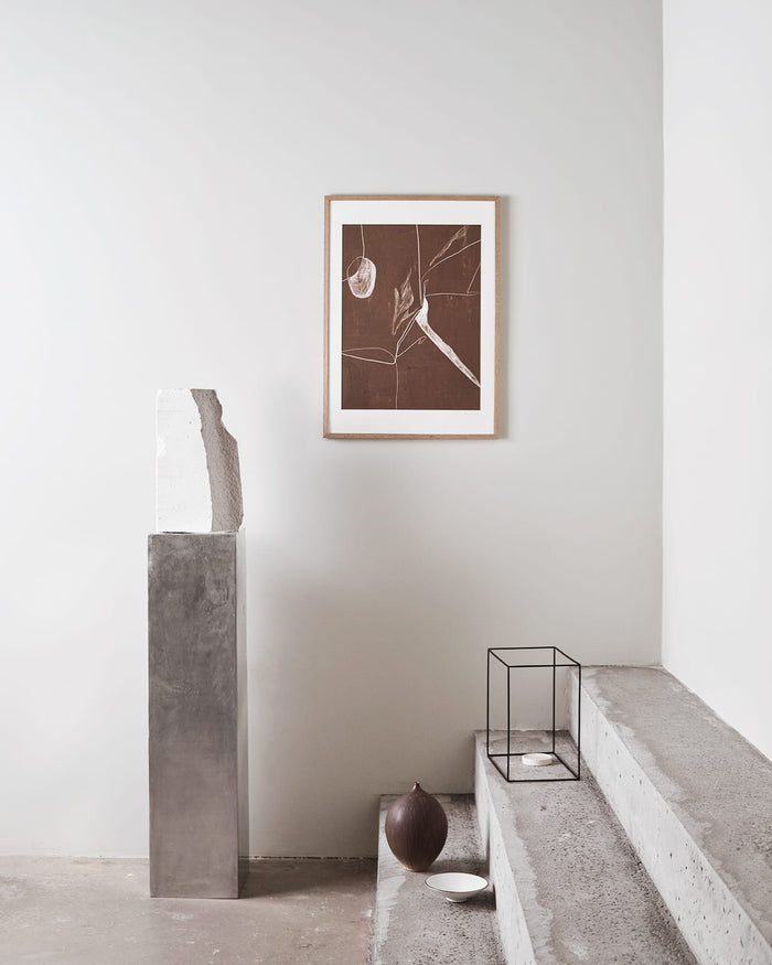 Perspectives by Anna Johansson