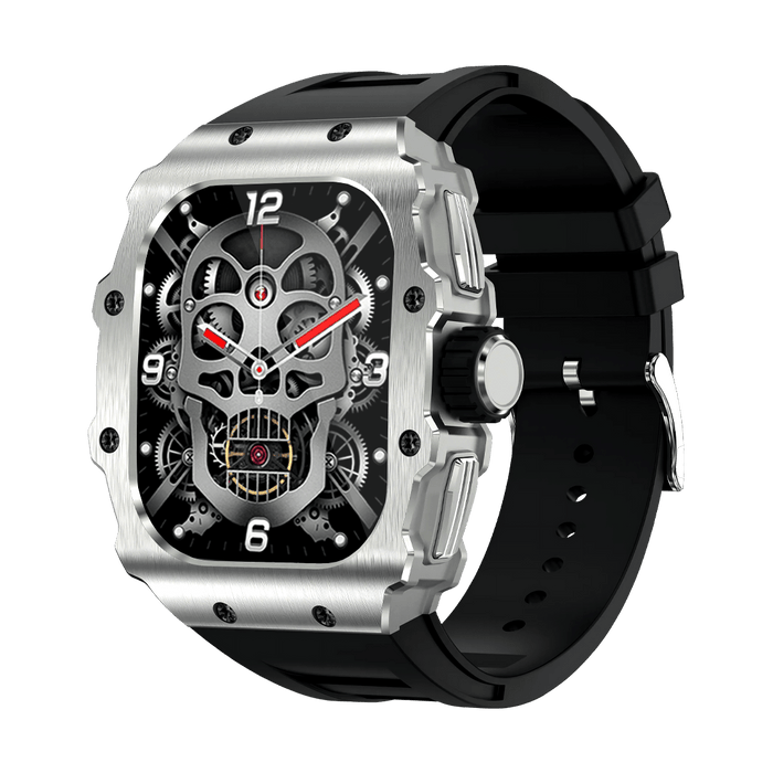 Phantom - X Smartwatch - North511
