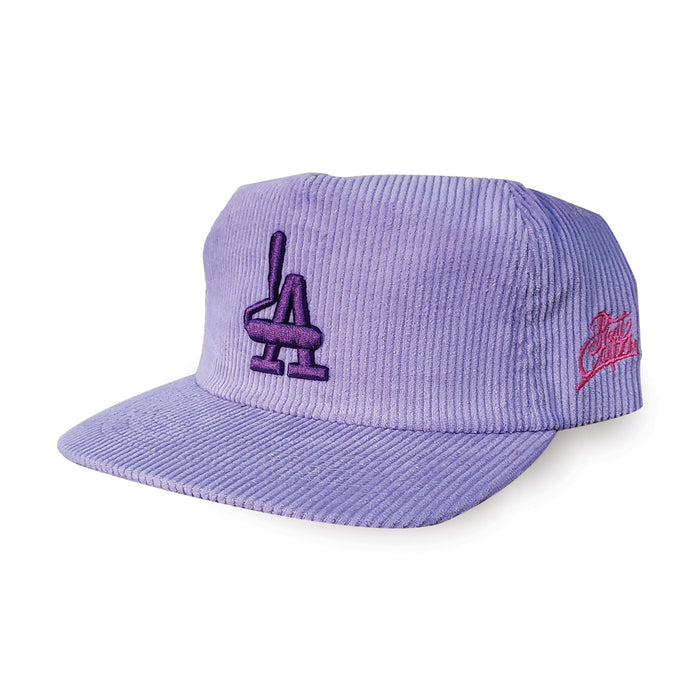 Phatcaps - Hats