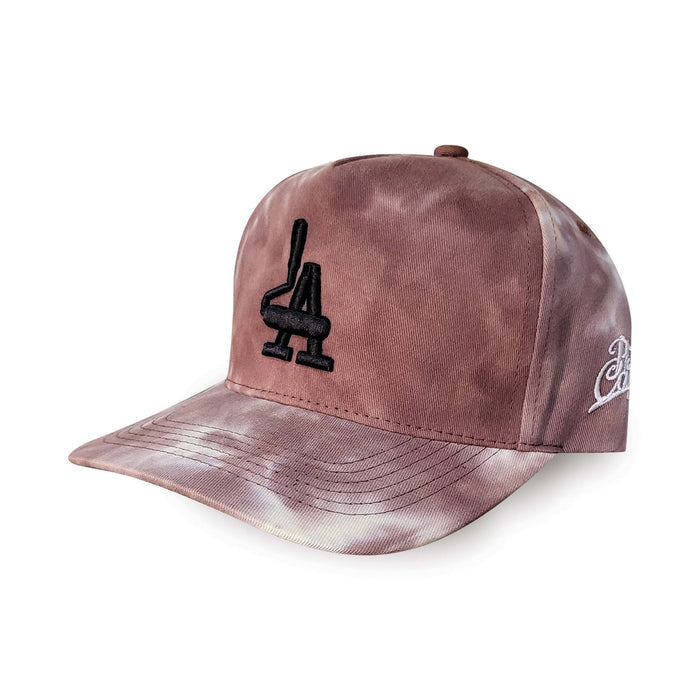 Phatcaps - Hats