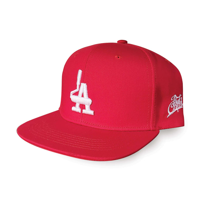 Phatcaps - Hats