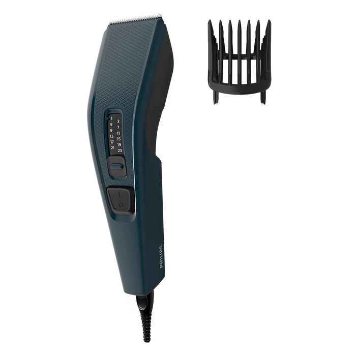 PHILIPS Series 3000 Hair Clipper