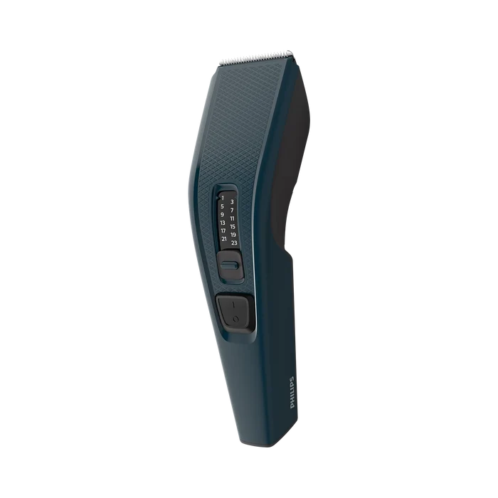 PHILIPS Series 3000 Hair Clipper