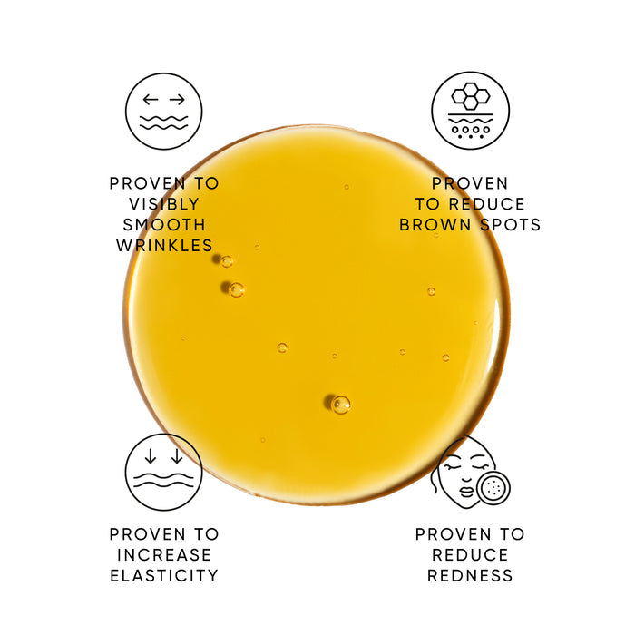 Irene Forte-Phytomelatonin Rejuvenating Serum-Skincare-IreneForteSkincarePhytomelatoninReuvenatingSerum4-The Detox Market |