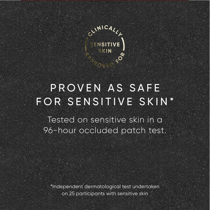 Irene Forte-Phytomelatonin Rejuvenating Serum-Skincare-IreneForteSkincarePhytomelatoninReuvenatingSerum6-The Detox Market |