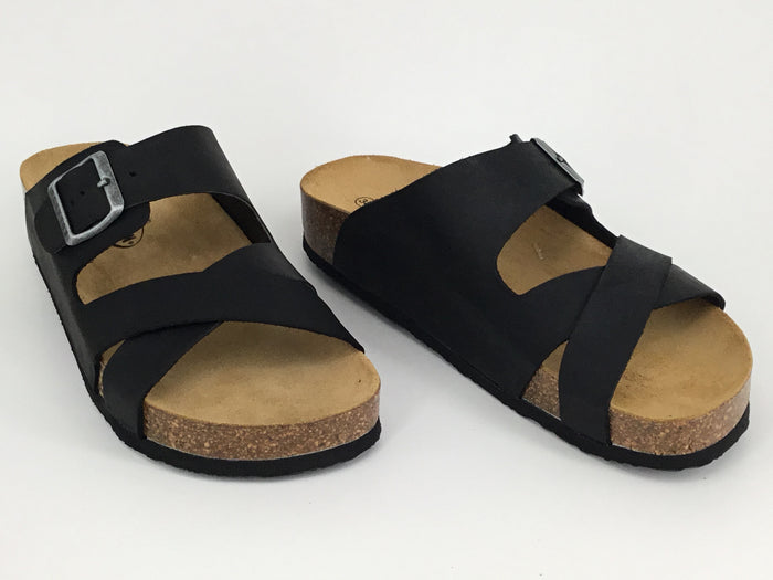 36 / Black Apure