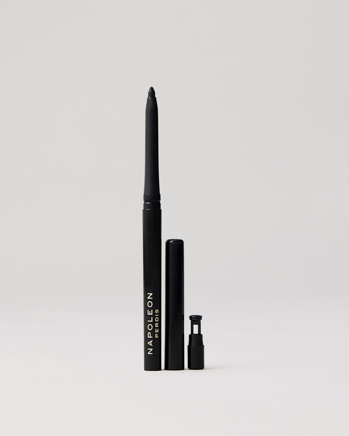 0.35g / Raven-Ous