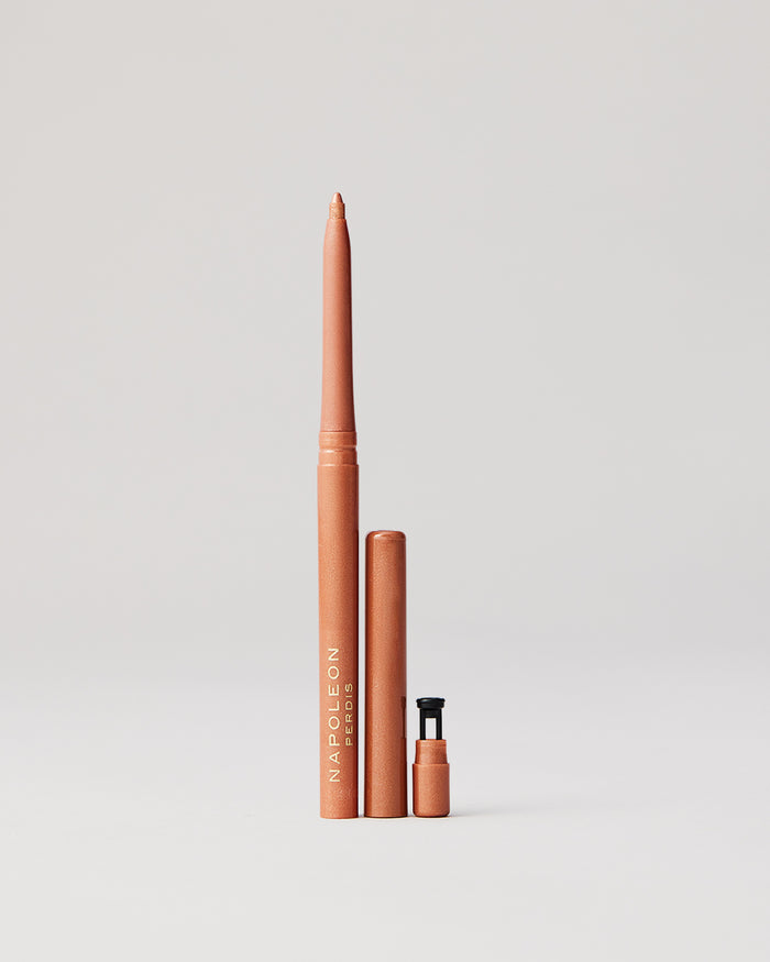 0.35g / Retro Rose