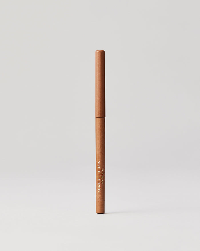 PLAY-PEN EYELINER GONE BRONZIN closed