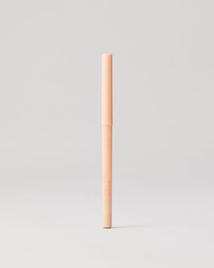 PLAY-PEN EYELINER NUDIE RUN closed