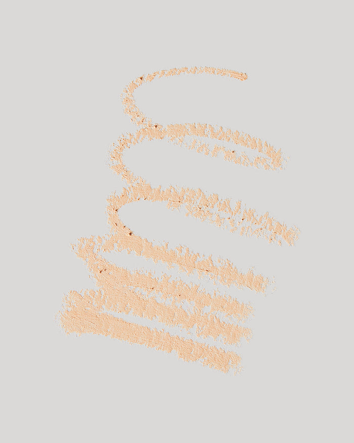 PLAY-PEN EYELINER NUDIE RUN swatch