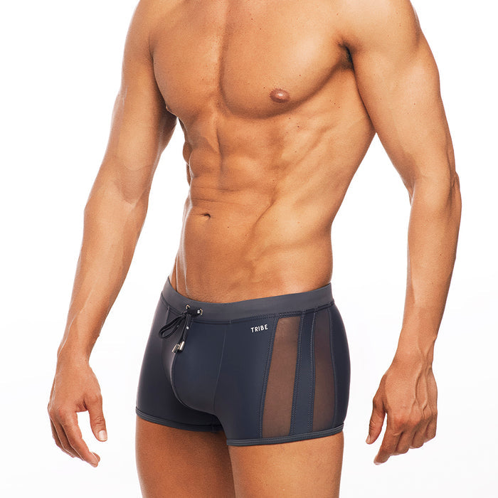 Positano - Swim Trunk