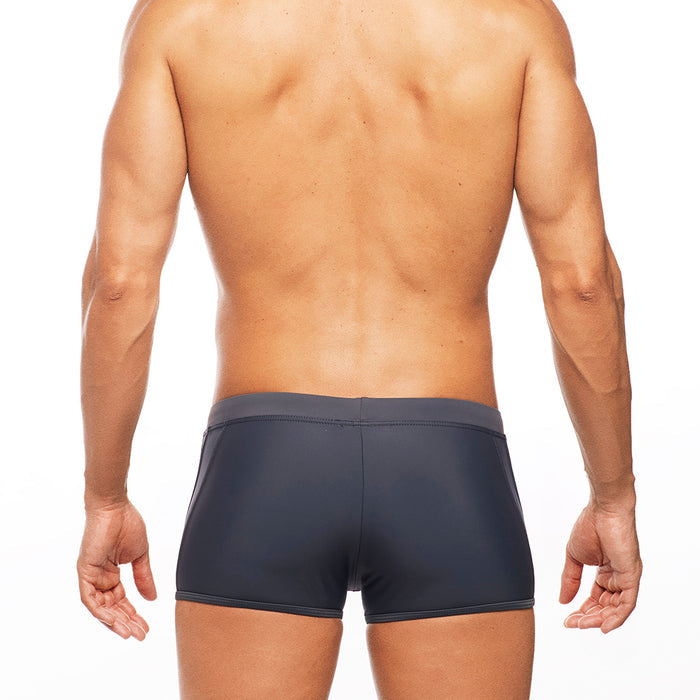 Positano - Swim Trunk