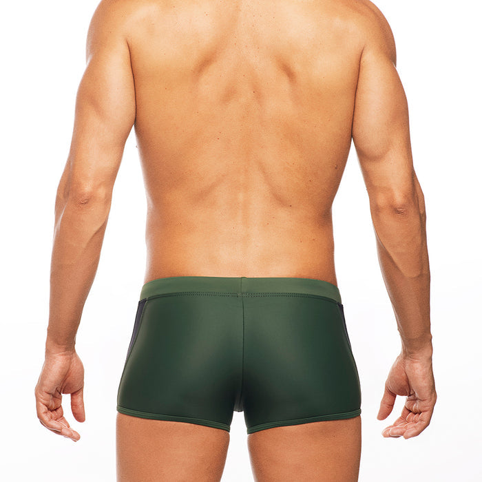 Positano - Swim Trunk