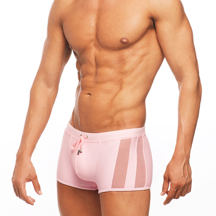 Positano - Swim Trunk