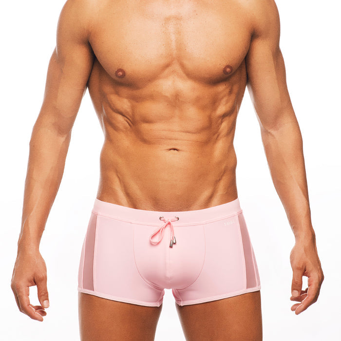 Positano - Swim Trunk