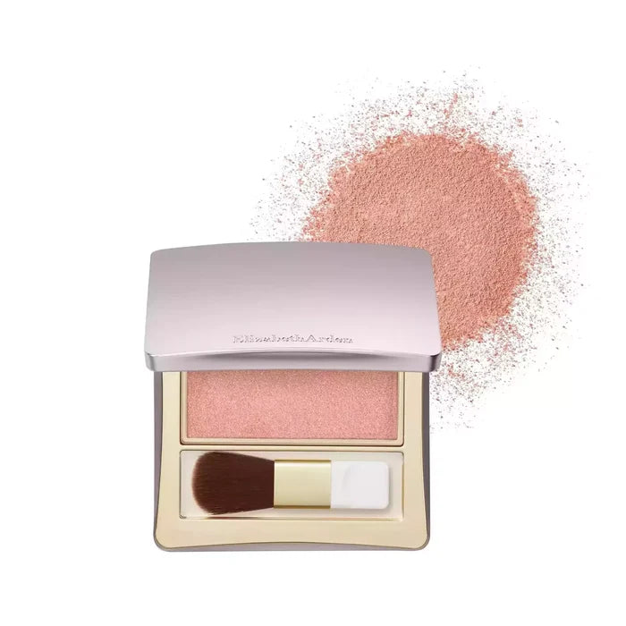 Powder Blush #color_pink-sunset