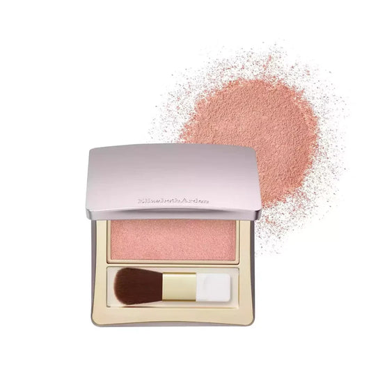 Powder Blush #color_pink-sunset