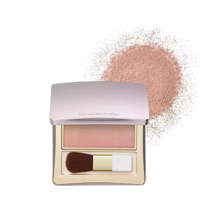 Powder Blush #color_nearly-nude