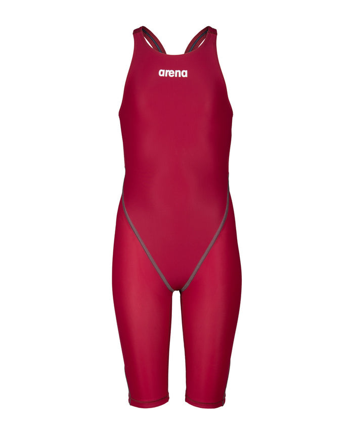 POWERSKIN ST NEXT OB JR - RED