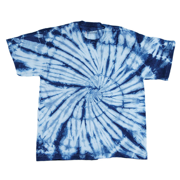 Pre-Reduced Indigo Crystals