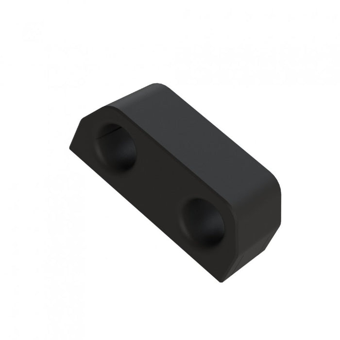 PrimaluceLab Cable Locking Clip (CLC) for ALTO (PLLALTOLOCK) PrimaluceLab