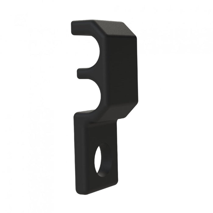 PrimaluceLab Cable Locking Clip (CLC) for GIOTTO (PLLGIOTTOLOCK) PrimaluceLab
