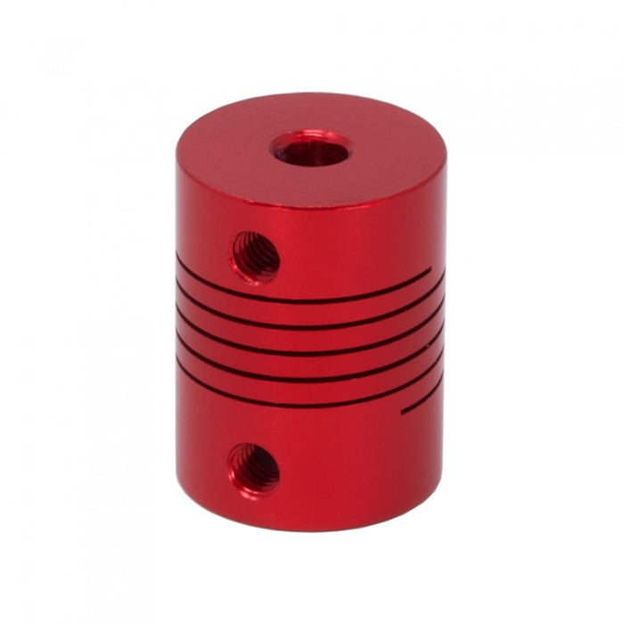 PrimaluceLab Flexible bushing for SESTO SENSO 2 (PL3600119) PrimaluceLab