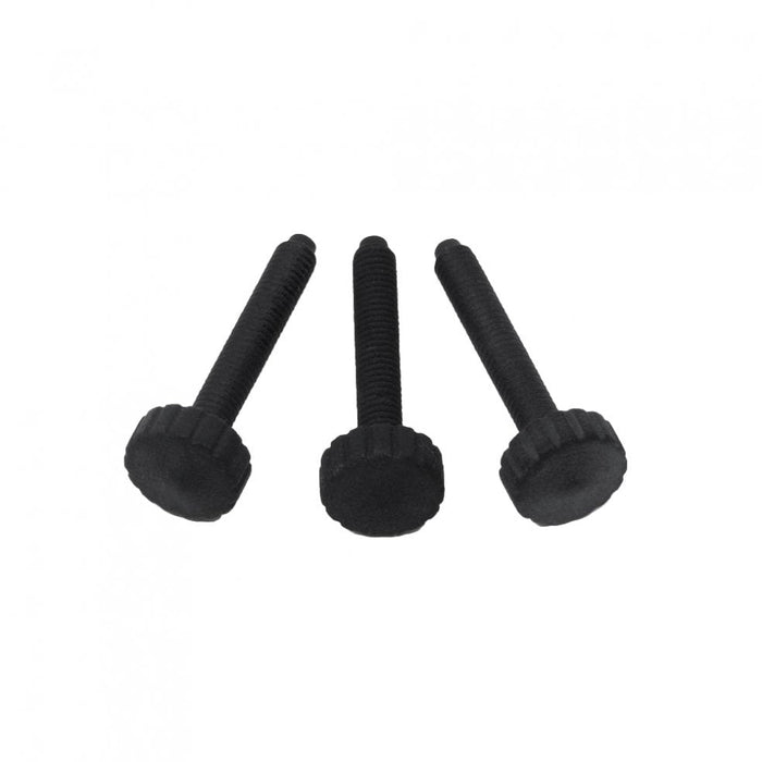 PrimaluceLab Set 3 locking screws for GIOTTO (PLLGIOTTOSCR) PrimaluceLab