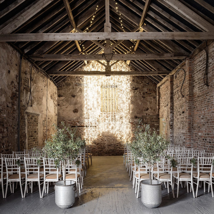 PR50YWW_50-WARM-WHITE-LED-STRING-LIGHT-Wedding-Barn_P5_aa9de828-7273-4509-b65e-80105c5fead9.jpg