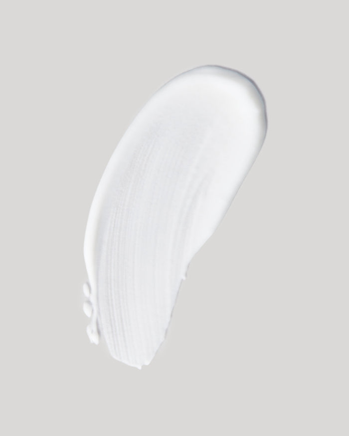 RADIANCE REVIVAL CREAM