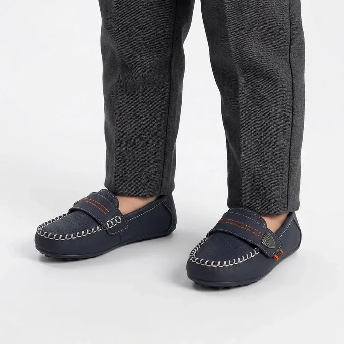 Rafi's Loafer