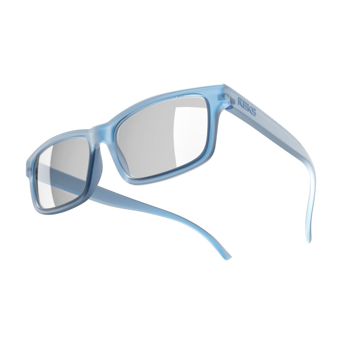 Eyeglasses