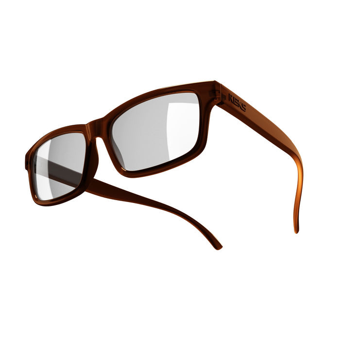Eyeglasses