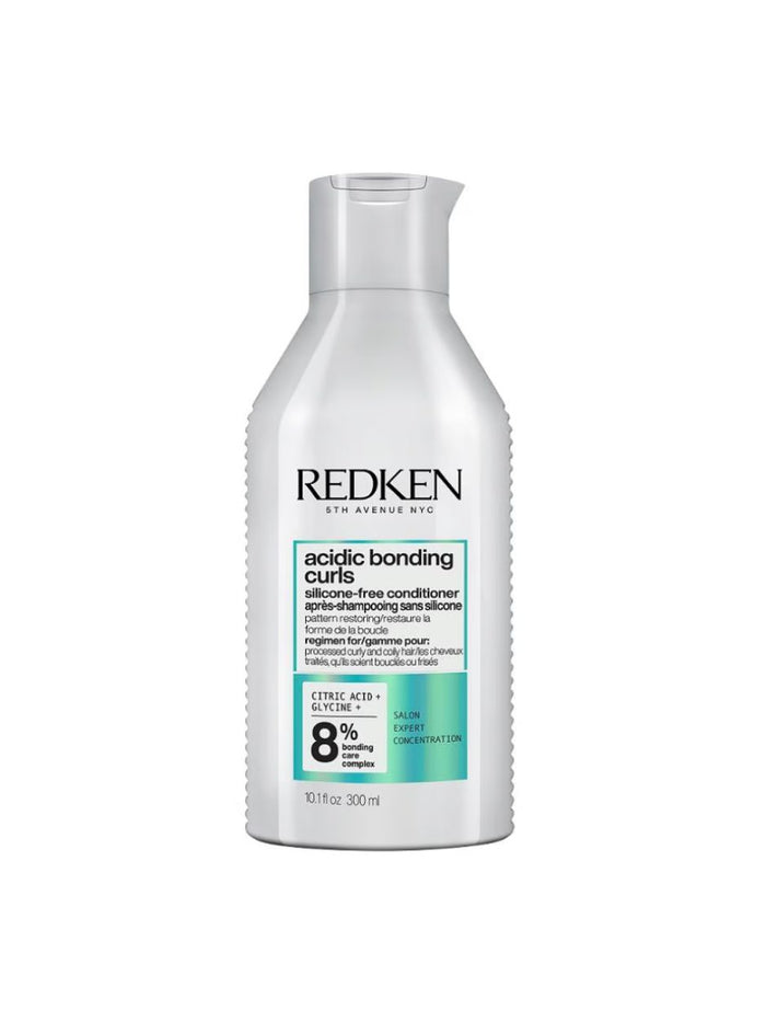 RDKE4154100.jpg