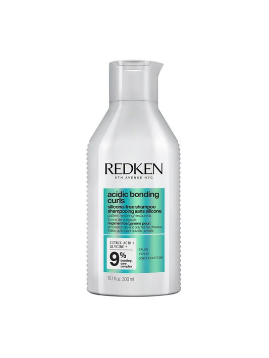 RDKE4153600.jpg
