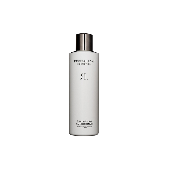 RevitaLash Thickening Conditioner
