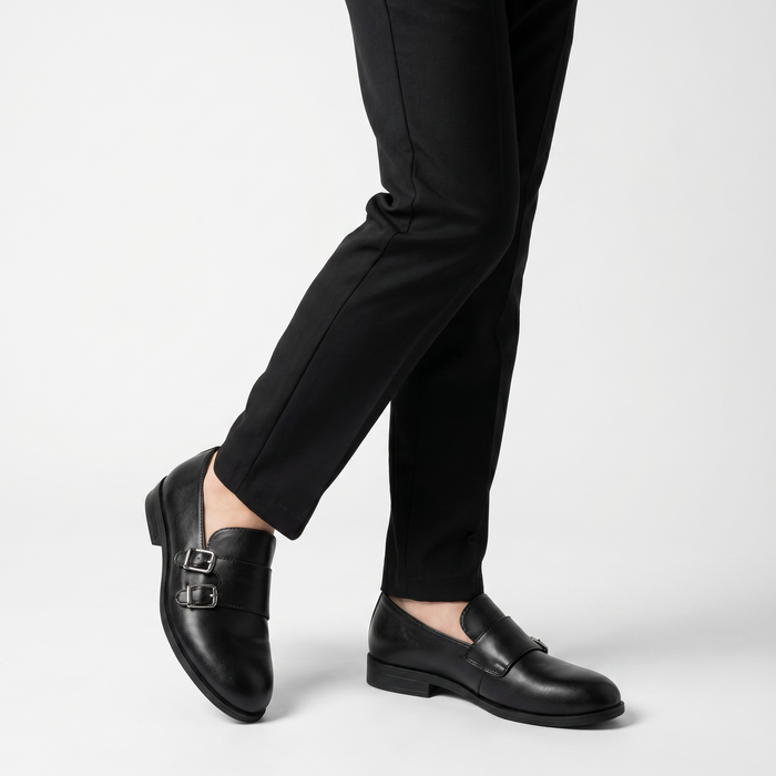 Ricky's Shoes