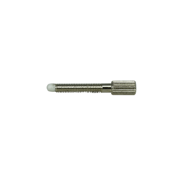 Ring Light Fixed Screw, SKU ML02241521-0002, three quarter front view