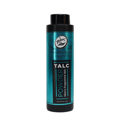 Rolda Talc Powder 8.33oz - Palms Fashion Inc.