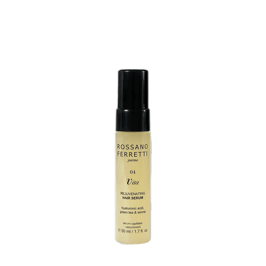 Rossano Ferretti Vita Rejuvenating Serum 50ml - Beauty Tribe
