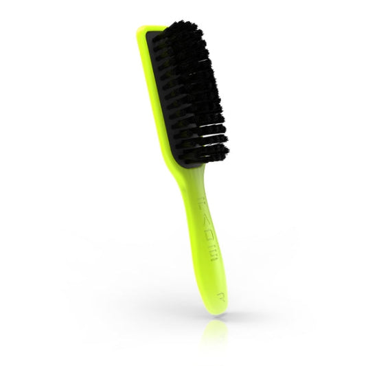 0021558_perie-profesionala-rovra-fade-brush-l-verde-lime_550 - Goldblades