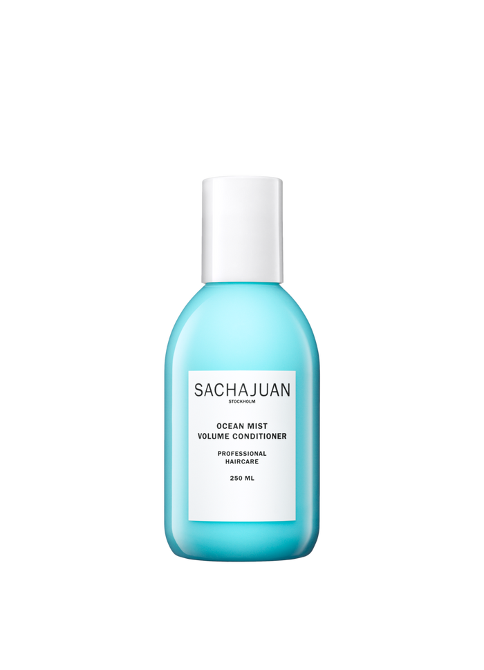 Sachajuan Ocean Mist Volume Conditioner