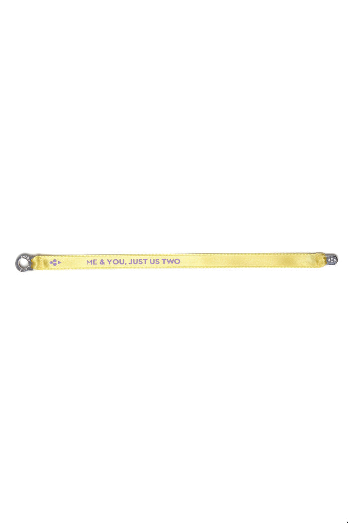 STTB0253