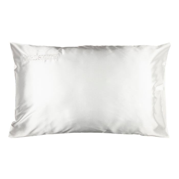 Satin Pillow Case