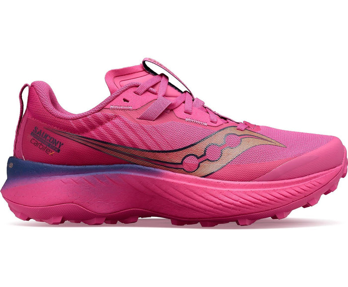 SAUCONY ENDORPHIN EDGE HOMBRE