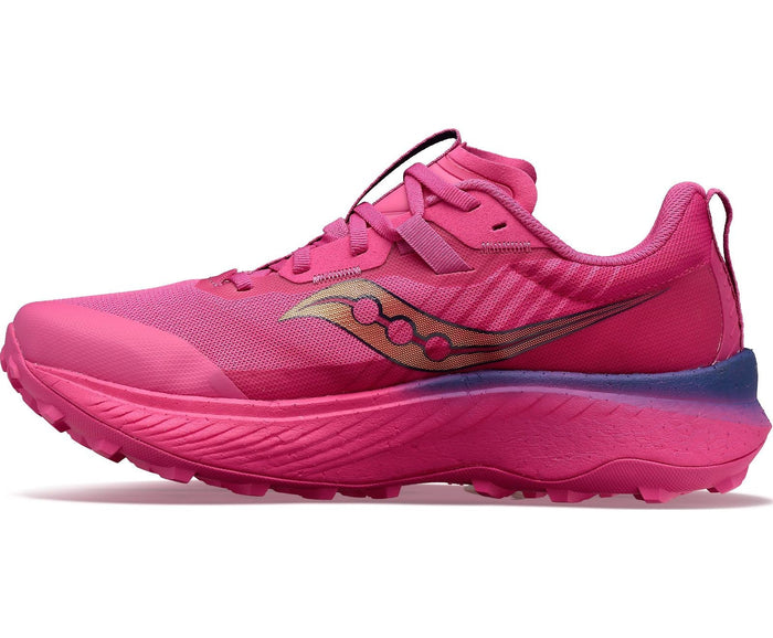 SAUCONY ENDORPHIN EDGE HOMBRE