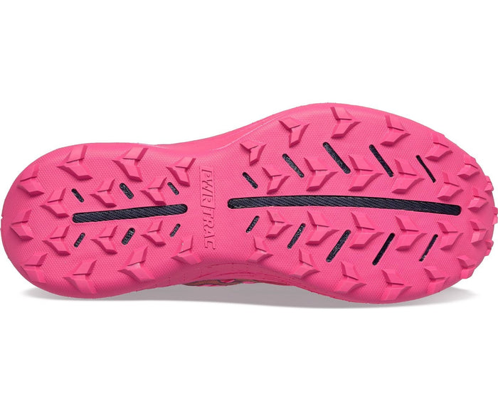 SAUCONY ENDORPHIN EDGE HOMBRE