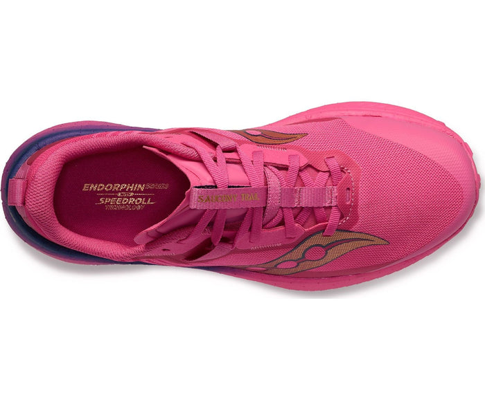 SAUCONY ENDORPHIN EDGE HOMBRE