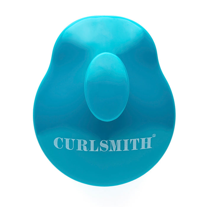 Scalp Massager